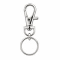 Chaveiro de Charms Travel Classic