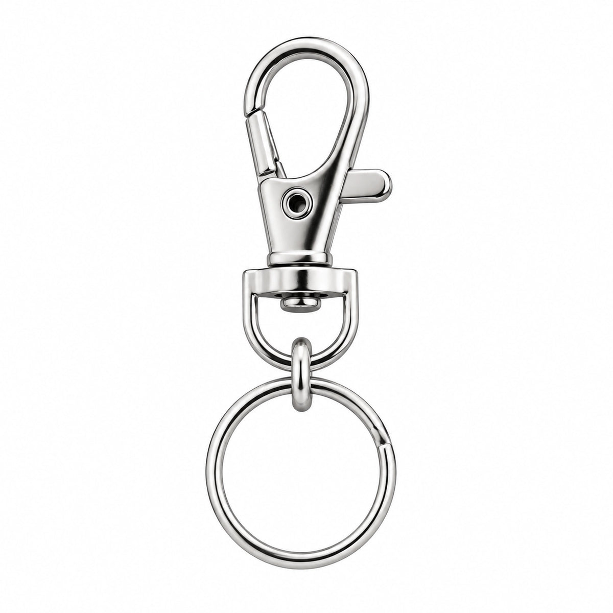 Chaveiro de Charms Travel Classic